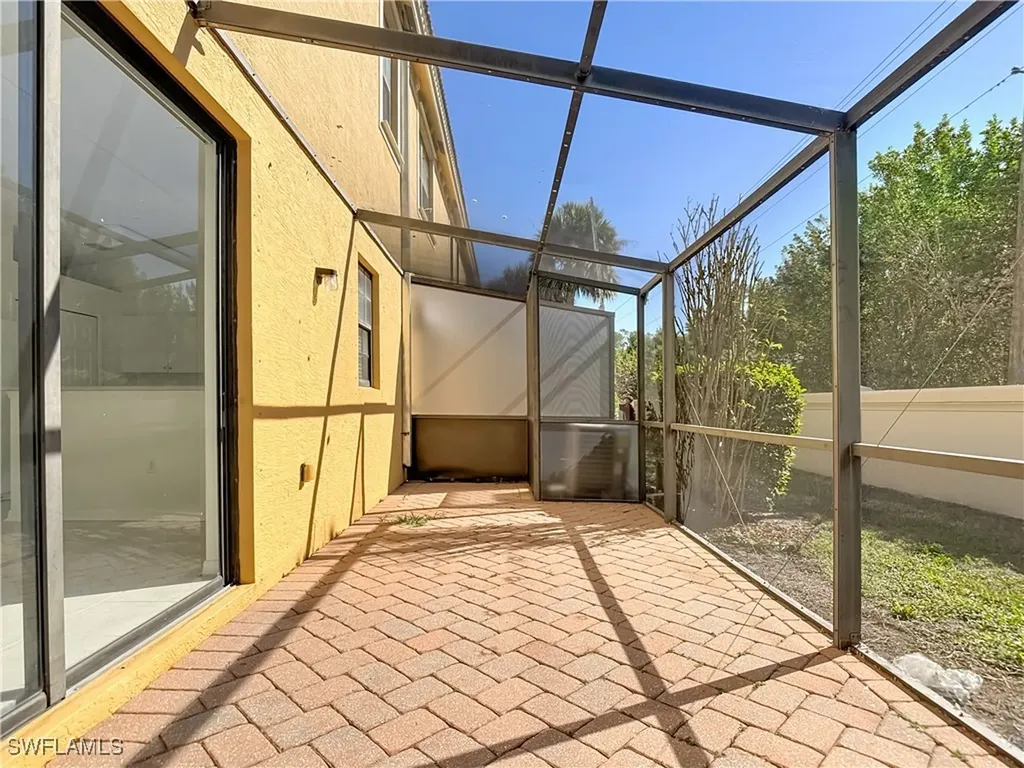 7376 Bristol Circle Naples FL 34120