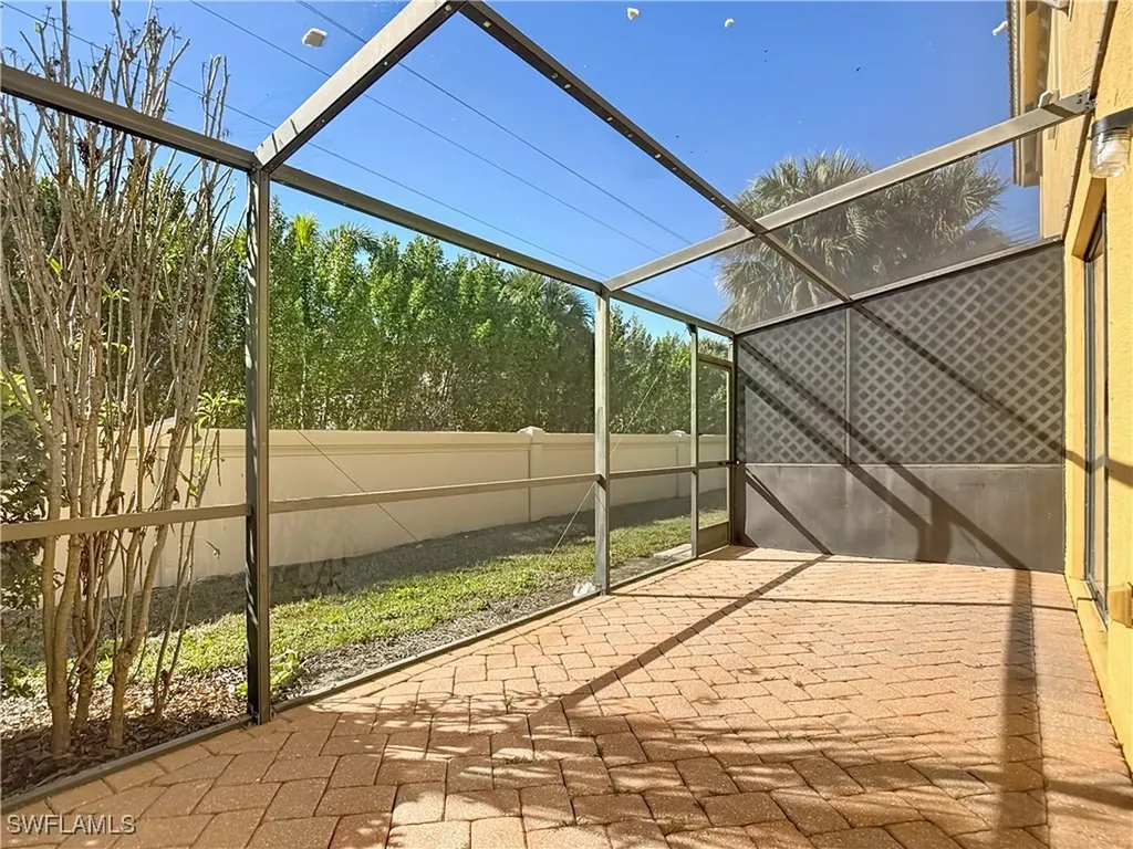 7376 Bristol Circle Naples FL 34120