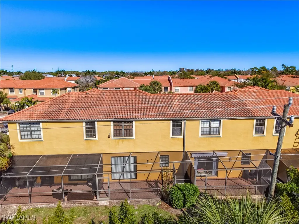 7376 Bristol Circle Naples FL 34120