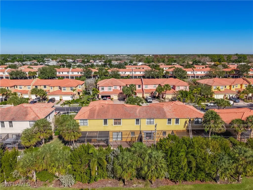 7376 Bristol Circle Naples FL 34120