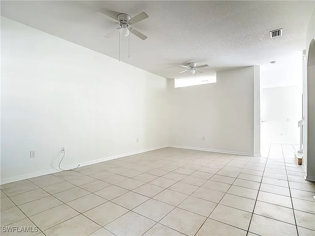 7376 Bristol Circle Naples FL 34120