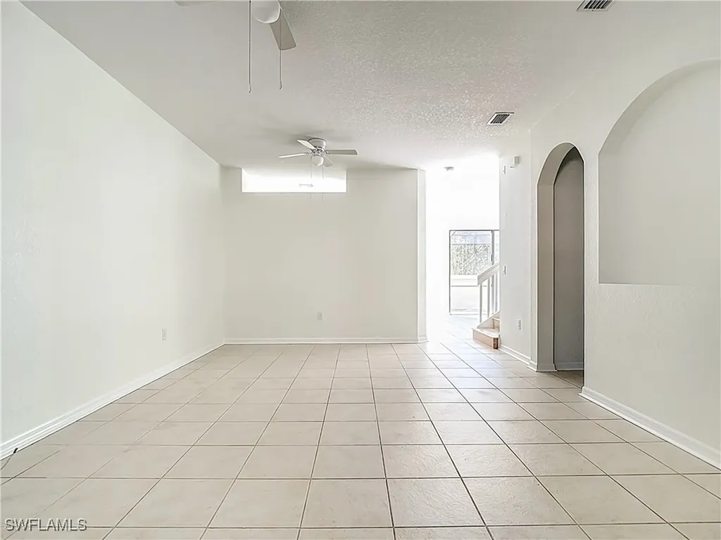 7376 Bristol Circle Naples FL 34120