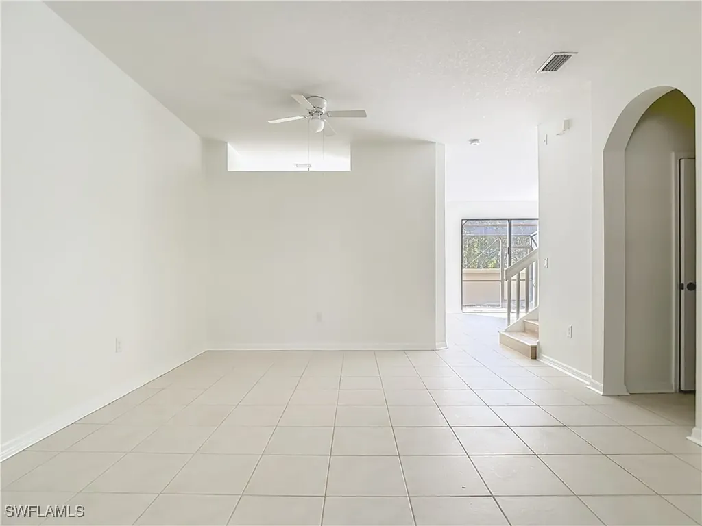 7376 Bristol Circle Naples FL 34120