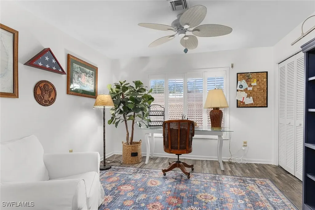 3360 10th Street N Naples FL 34103