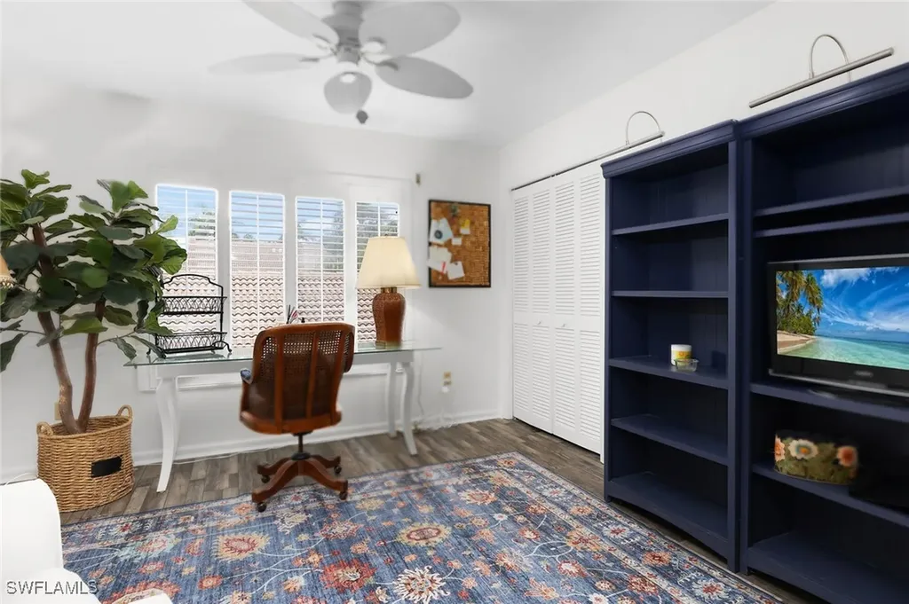 3360 10th Street N Naples FL 34103