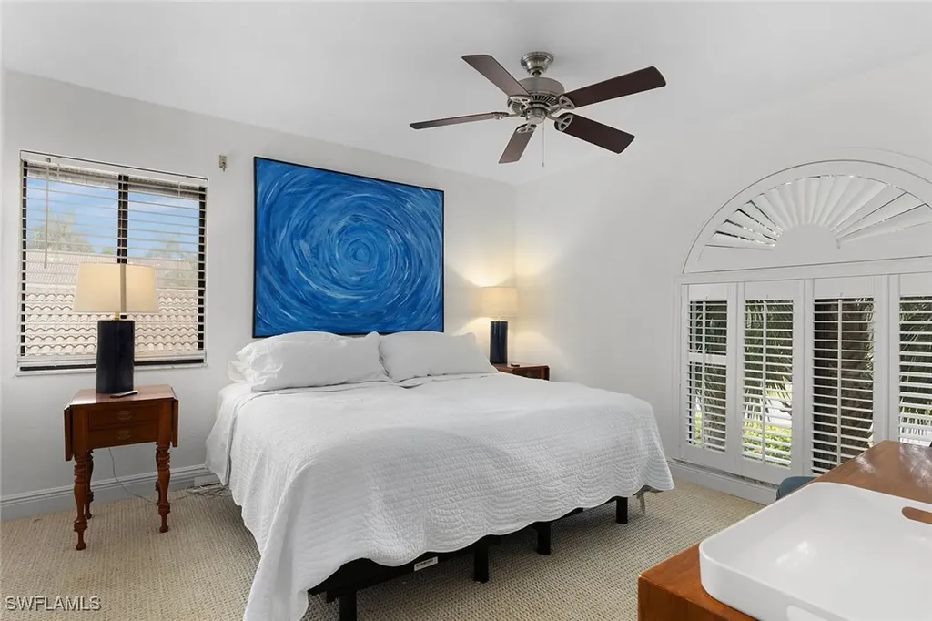 3360 10th Street N Naples FL 34103