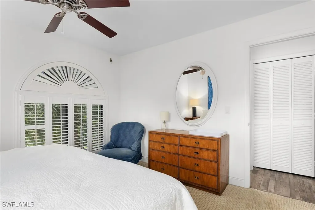 3360 10th Street N Naples FL 34103