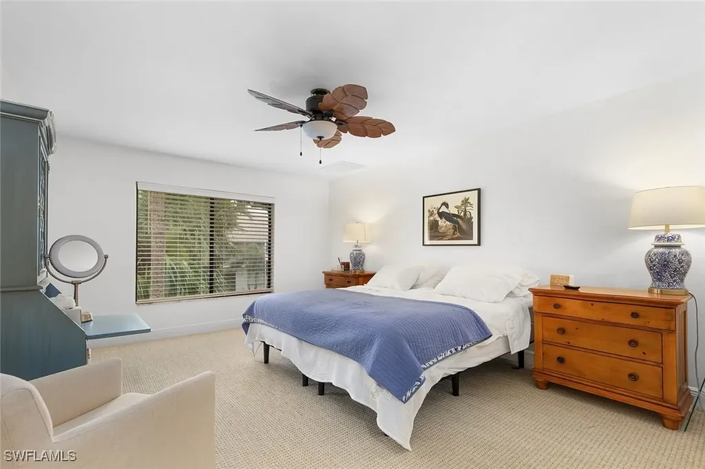 3360 10th Street N Naples FL 34103