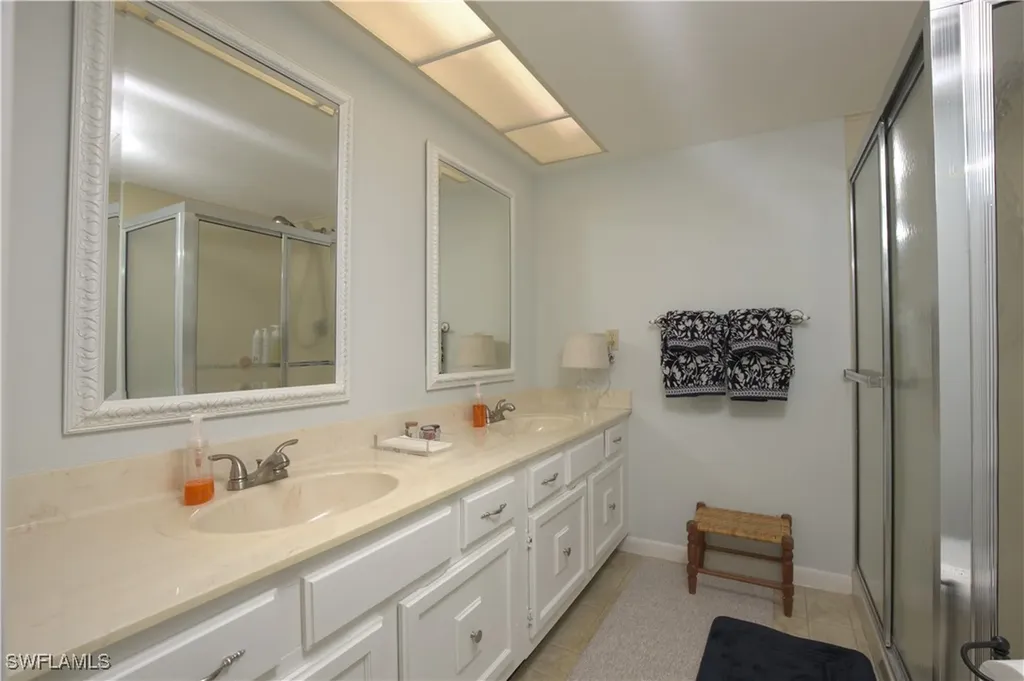 3360 10th Street N Naples FL 34103