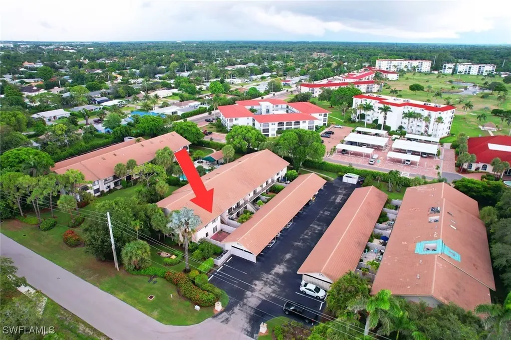 3360 10th Street N Naples FL 34103
