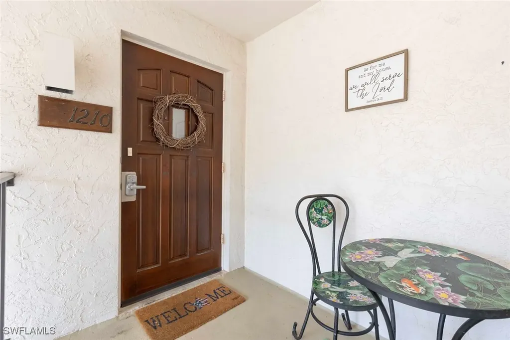 3360 10th Street N Naples FL 34103