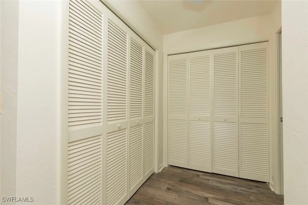 3360 10th Street N Naples FL 34103