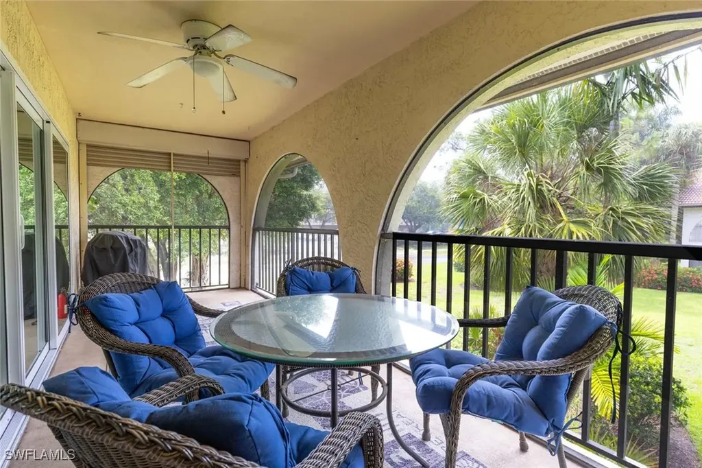 3360 10th Street N Naples FL 34103