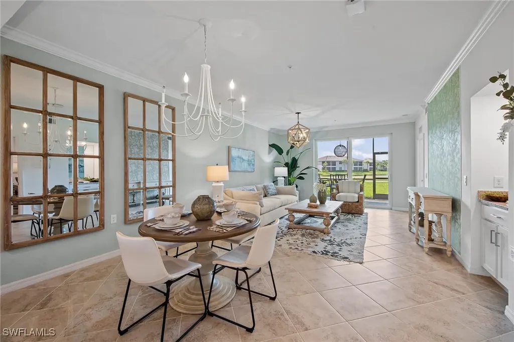 14040 Heritage Landing Boulevard Punta Gorda FL 33955