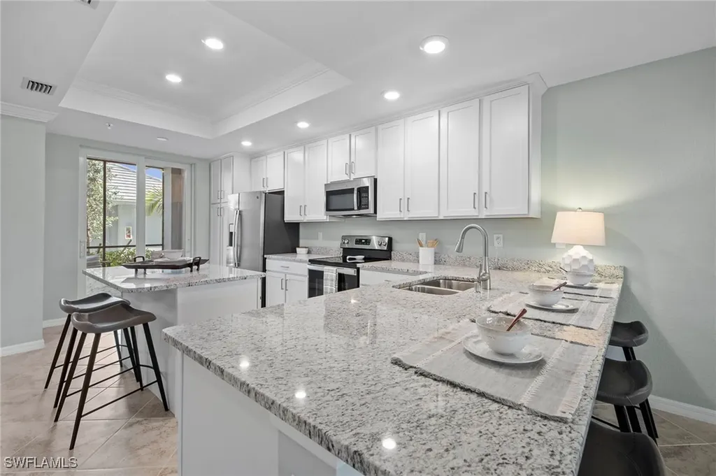 14040 Heritage Landing Boulevard Punta Gorda FL 33955