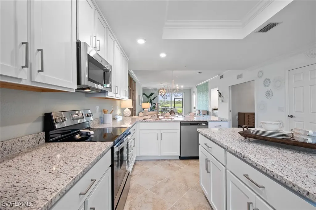 14040 Heritage Landing Boulevard Punta Gorda FL 33955