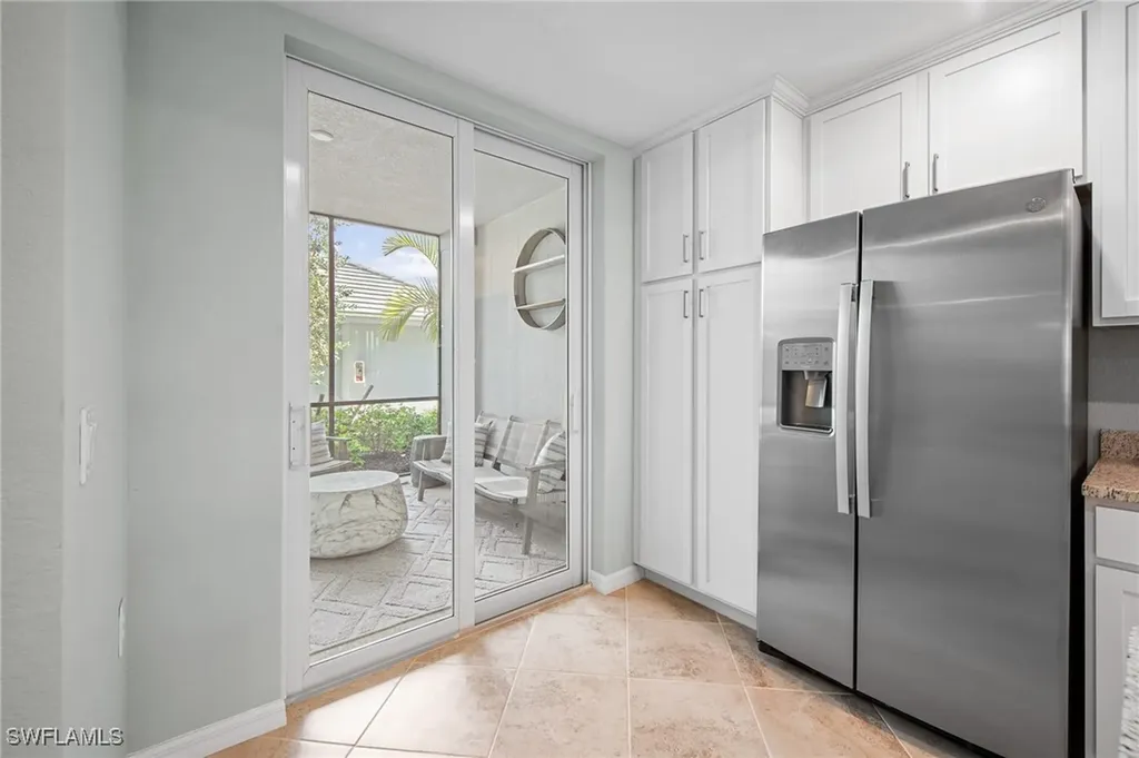 14040 Heritage Landing Boulevard Punta Gorda FL 33955