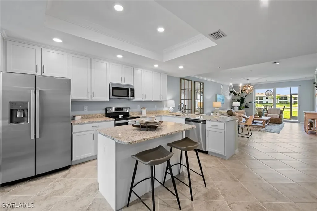 14040 Heritage Landing Boulevard Punta Gorda FL 33955