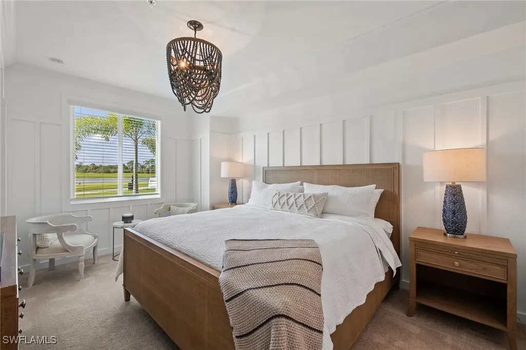 14040 Heritage Landing Boulevard Punta Gorda FL 33955