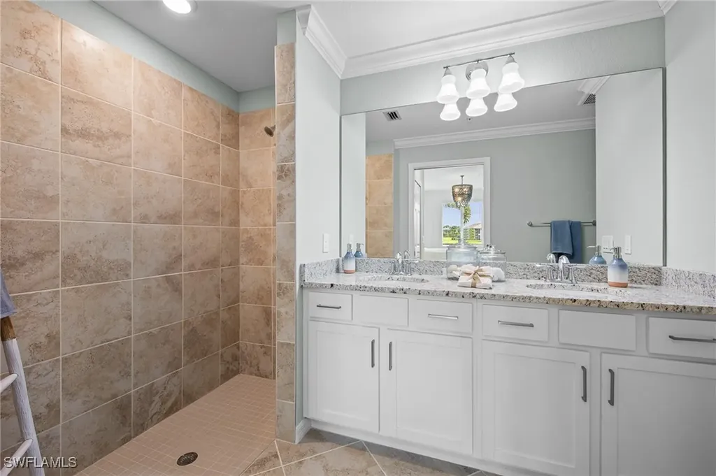 14040 Heritage Landing Boulevard Punta Gorda FL 33955