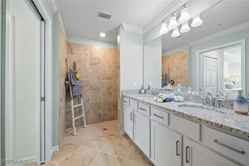 14040 Heritage Landing Boulevard Punta Gorda FL 33955