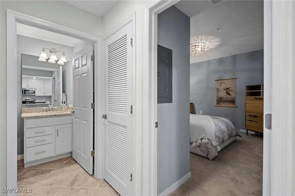 14040 Heritage Landing Boulevard Punta Gorda FL 33955