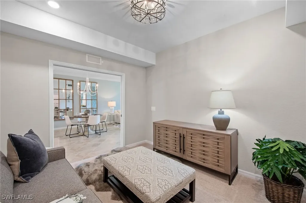 14040 Heritage Landing Boulevard Punta Gorda FL 33955