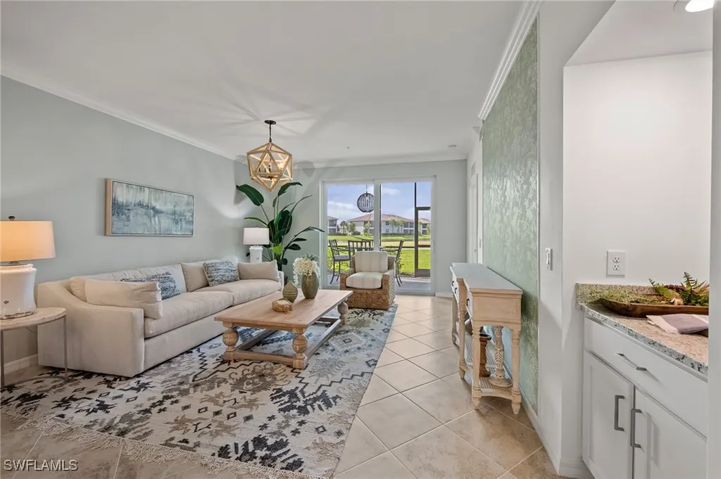14040 Heritage Landing Boulevard Punta Gorda FL 33955