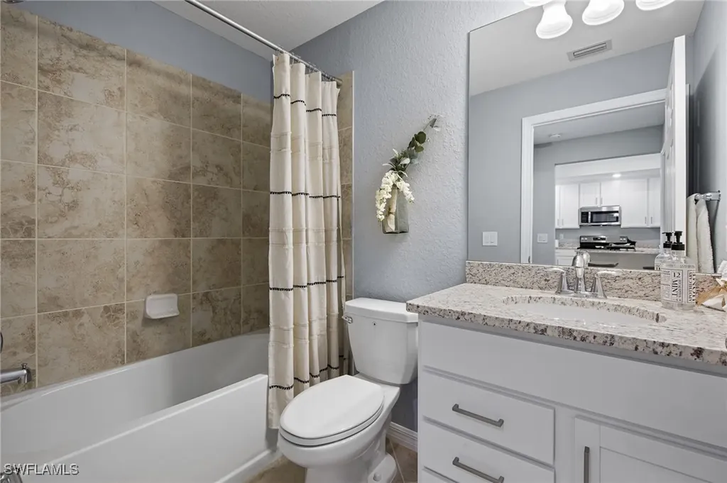 14040 Heritage Landing Boulevard Punta Gorda FL 33955