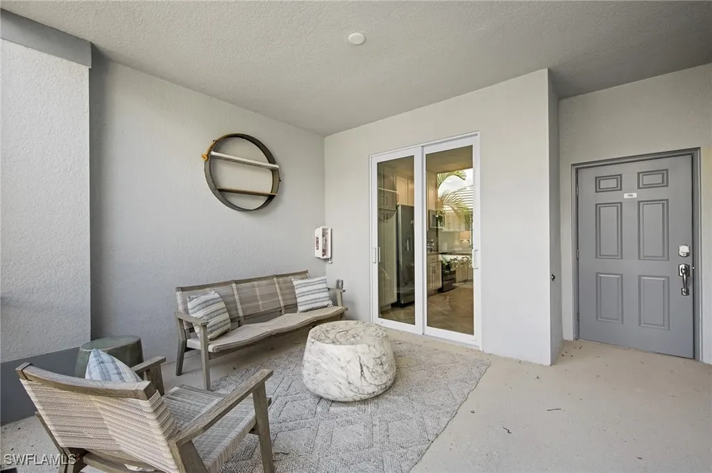 14040 Heritage Landing Boulevard Punta Gorda FL 33955