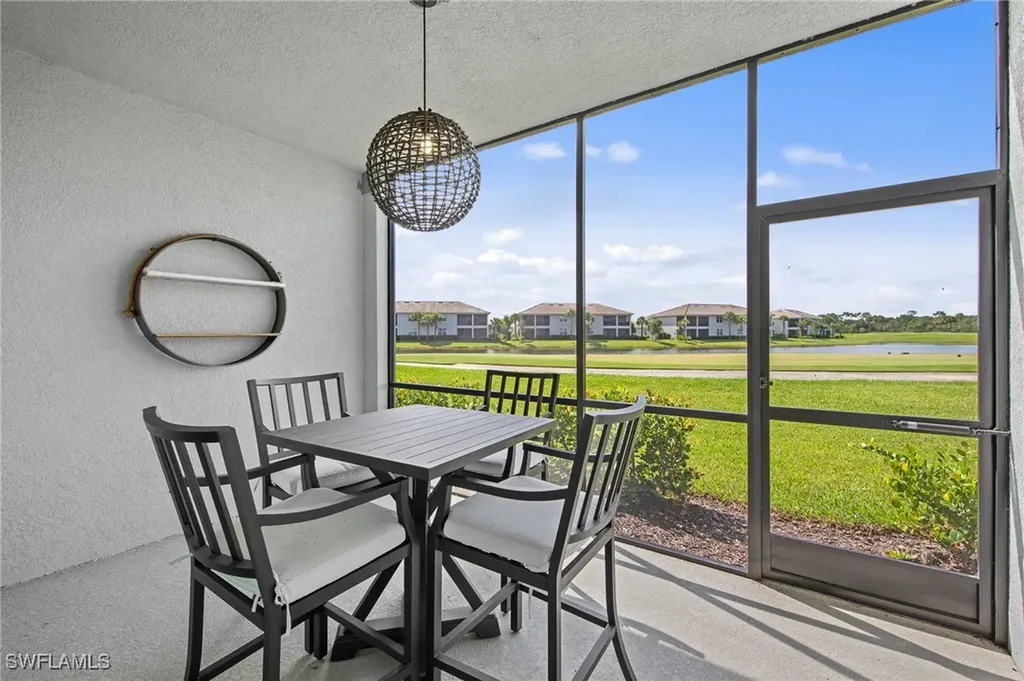 14040 Heritage Landing Boulevard Punta Gorda FL 33955