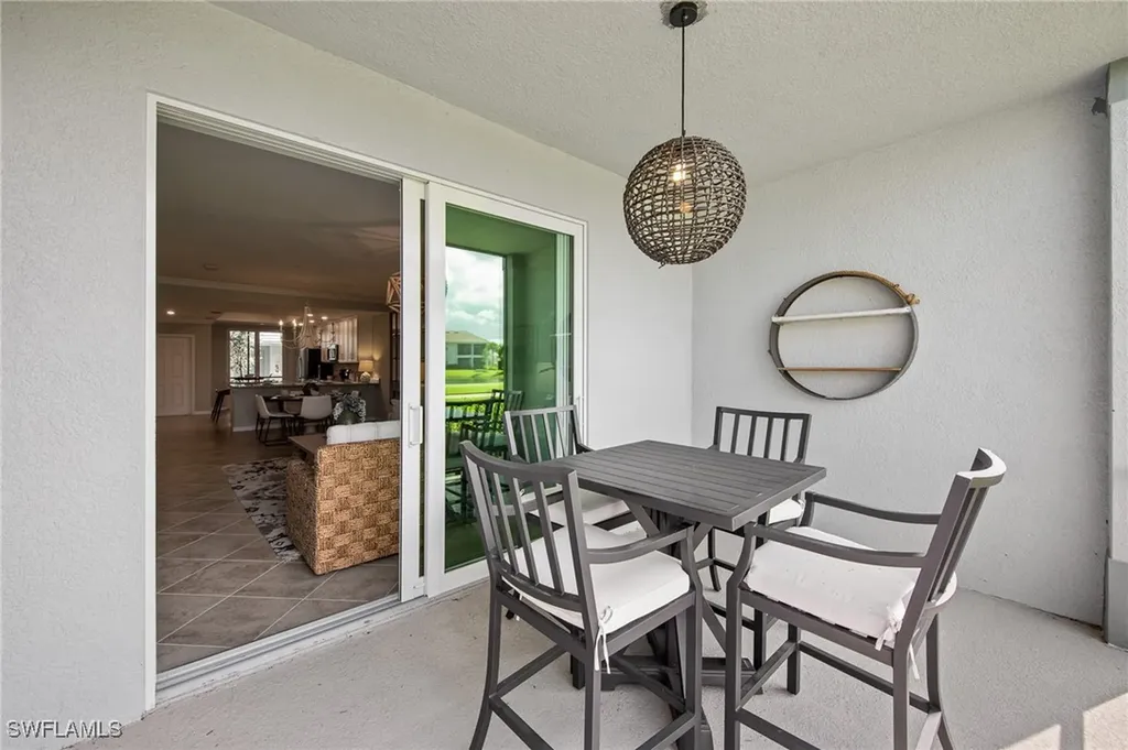 14040 Heritage Landing Boulevard Punta Gorda FL 33955