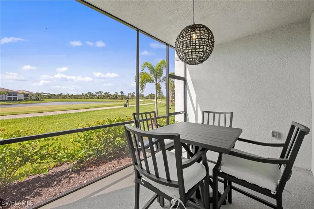 14040 Heritage Landing Boulevard Punta Gorda FL 33955
