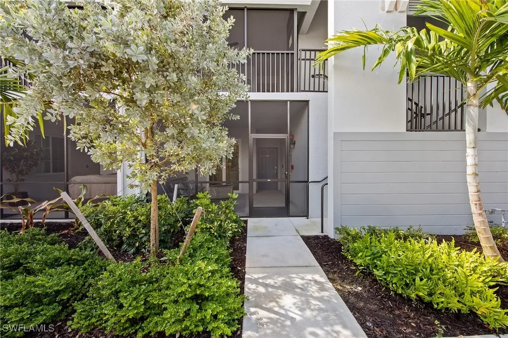 14040 Heritage Landing Boulevard Punta Gorda FL 33955