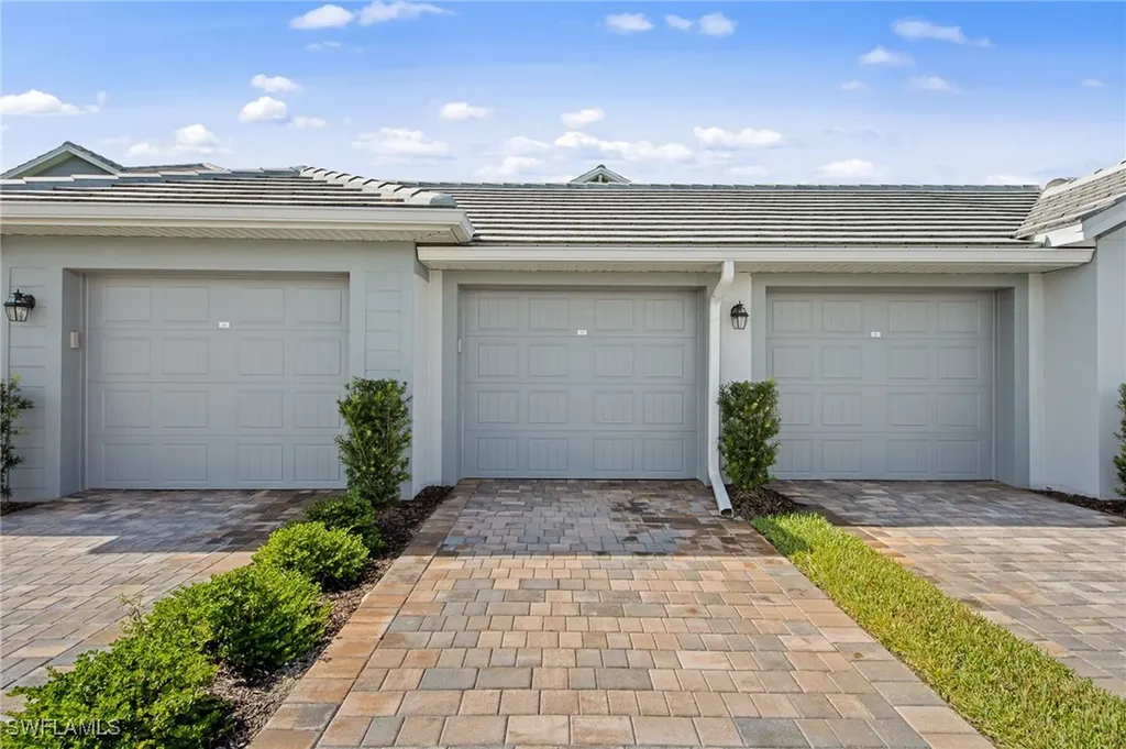 14040 Heritage Landing Boulevard Punta Gorda FL 33955