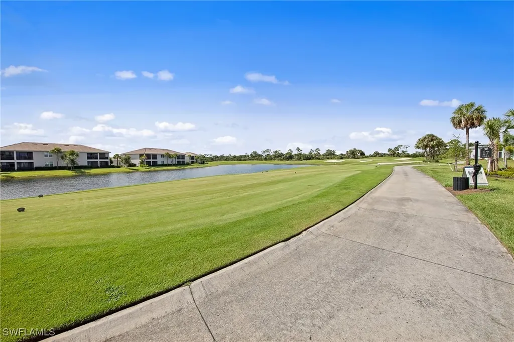 14040 Heritage Landing Boulevard Punta Gorda FL 33955
