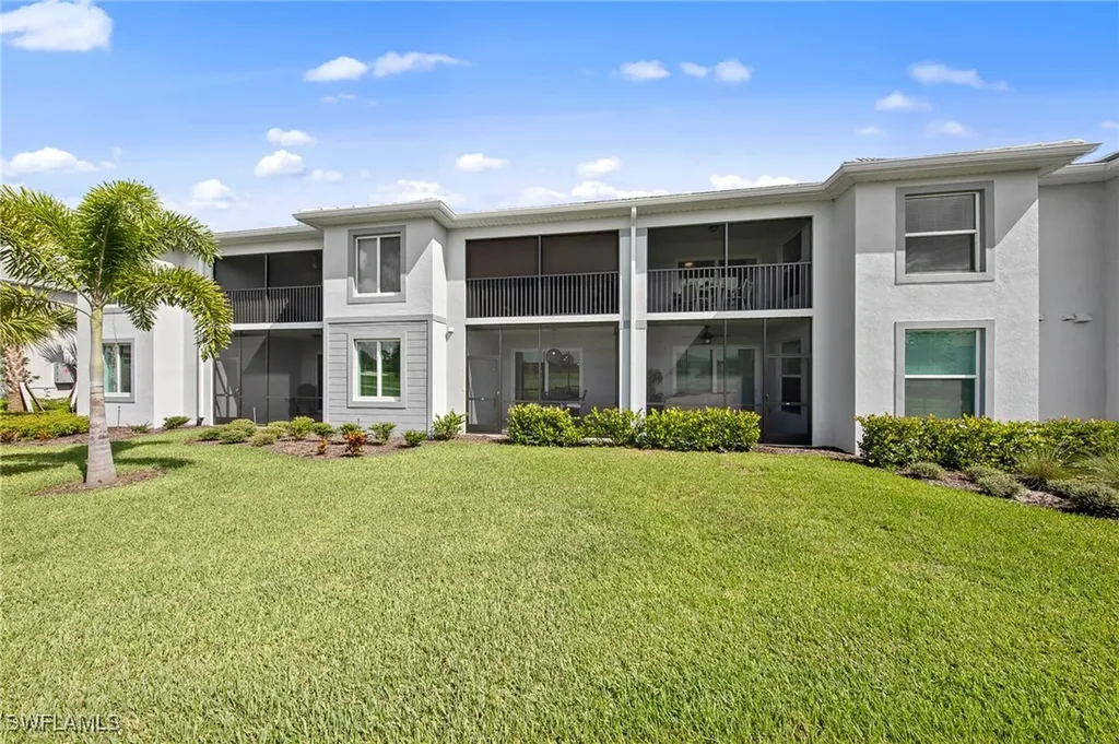 14040 Heritage Landing Boulevard Punta Gorda FL 33955