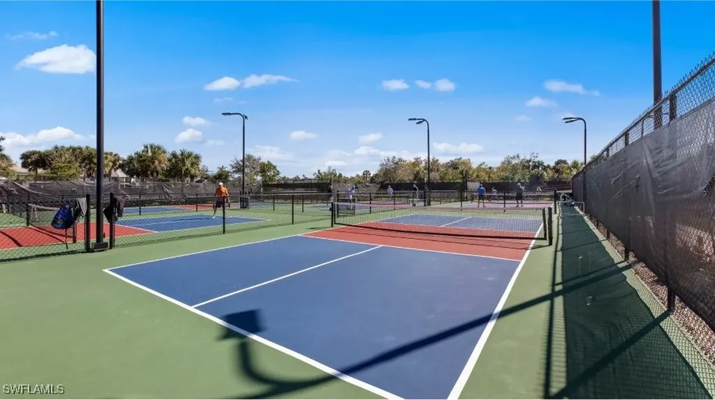 14040 Heritage Landing Boulevard Punta Gorda FL 33955