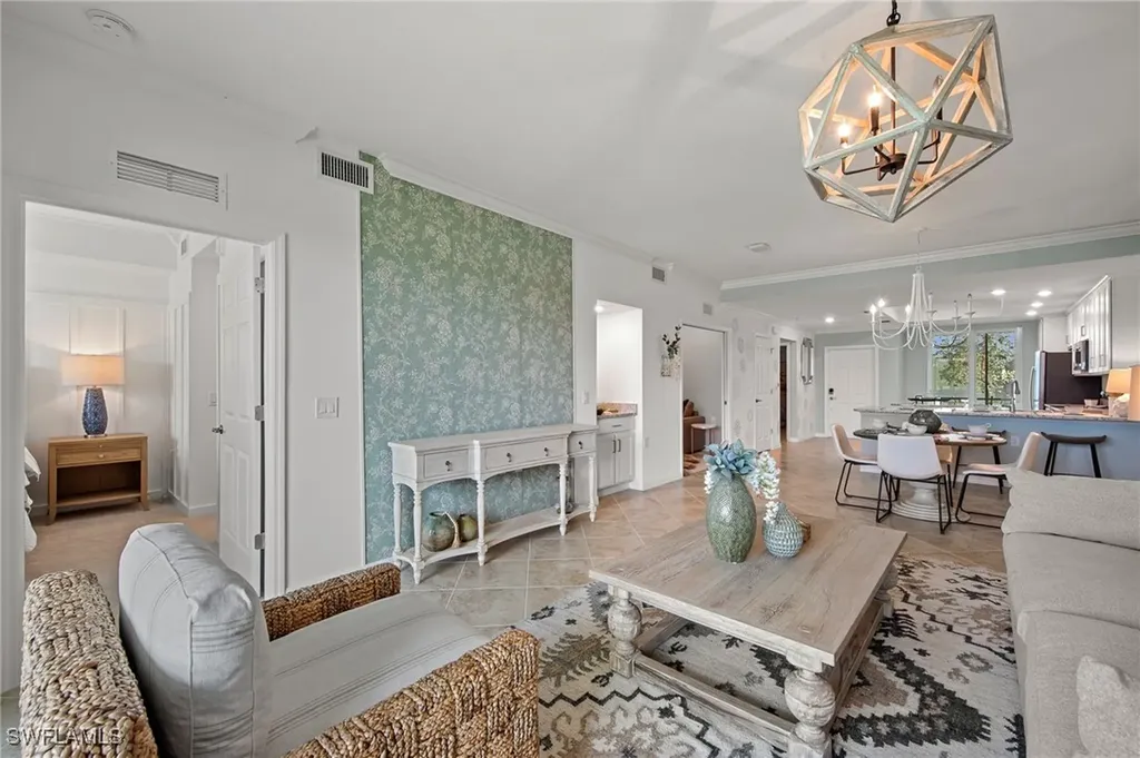14040 Heritage Landing Boulevard Punta Gorda FL 33955