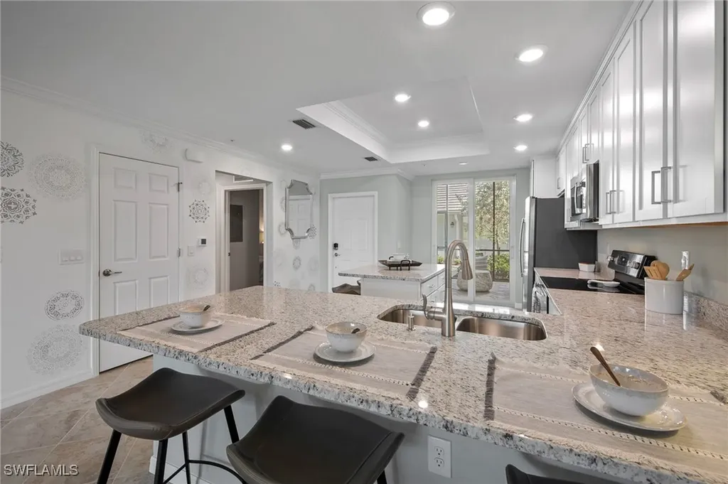 14040 Heritage Landing Boulevard Punta Gorda FL 33955
