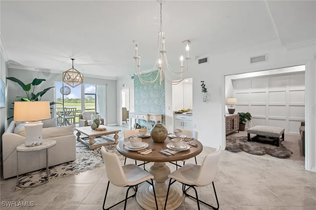 14040 Heritage Landing Boulevard Punta Gorda FL 33955