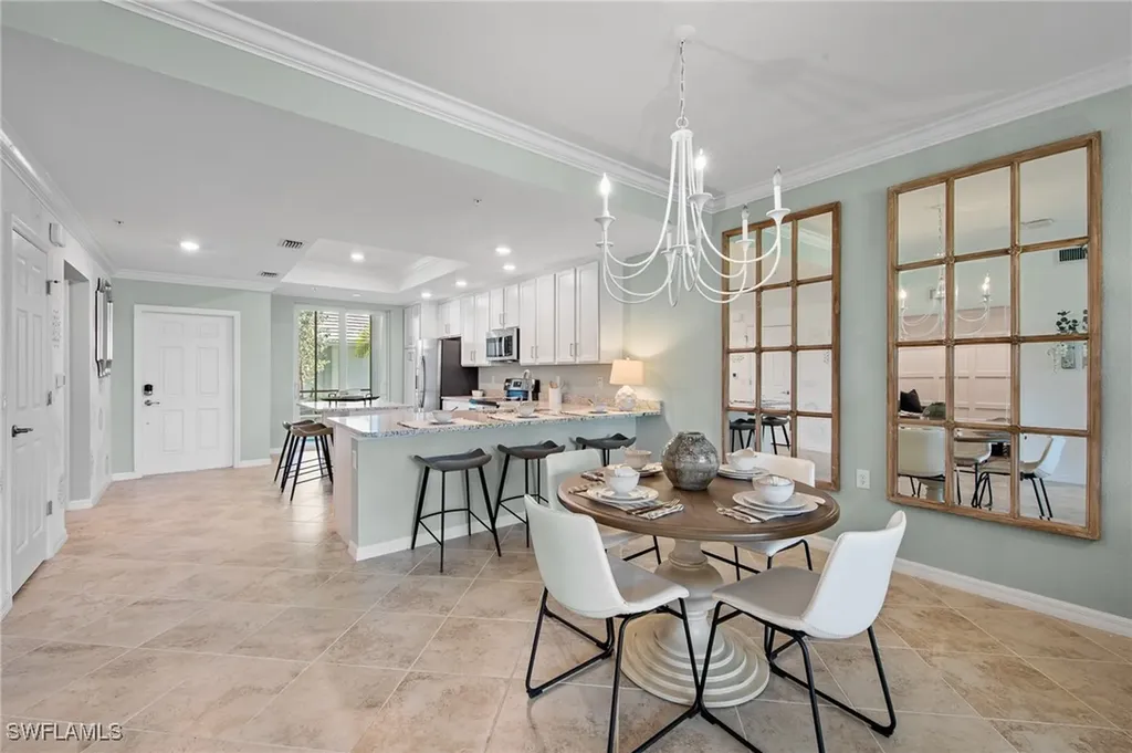 14040 Heritage Landing Boulevard Punta Gorda FL 33955