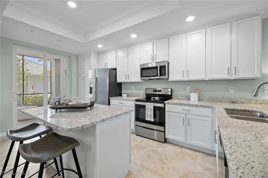 14040 Heritage Landing Boulevard Punta Gorda FL 33955