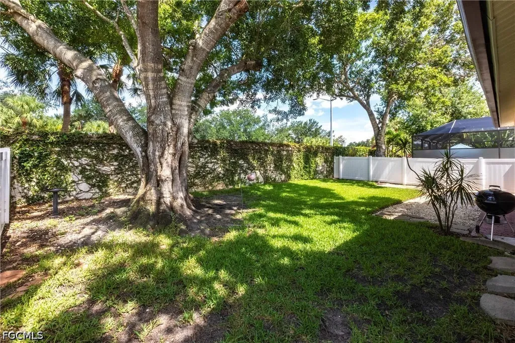 11302 Lakeland Circle Fort Myers FL 33913