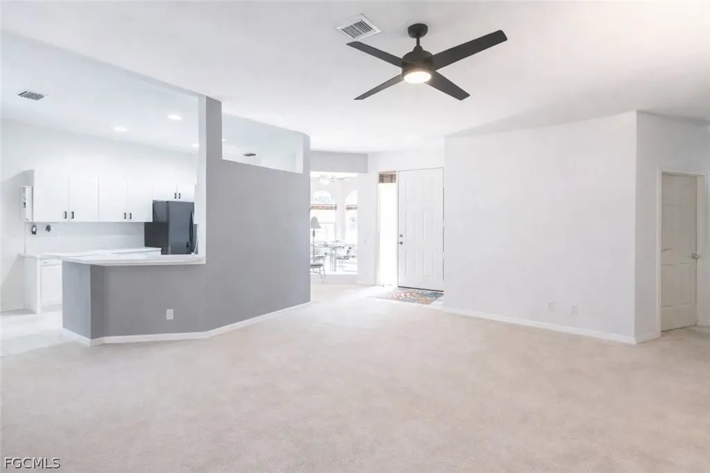 11302 Lakeland Circle Fort Myers FL 33913