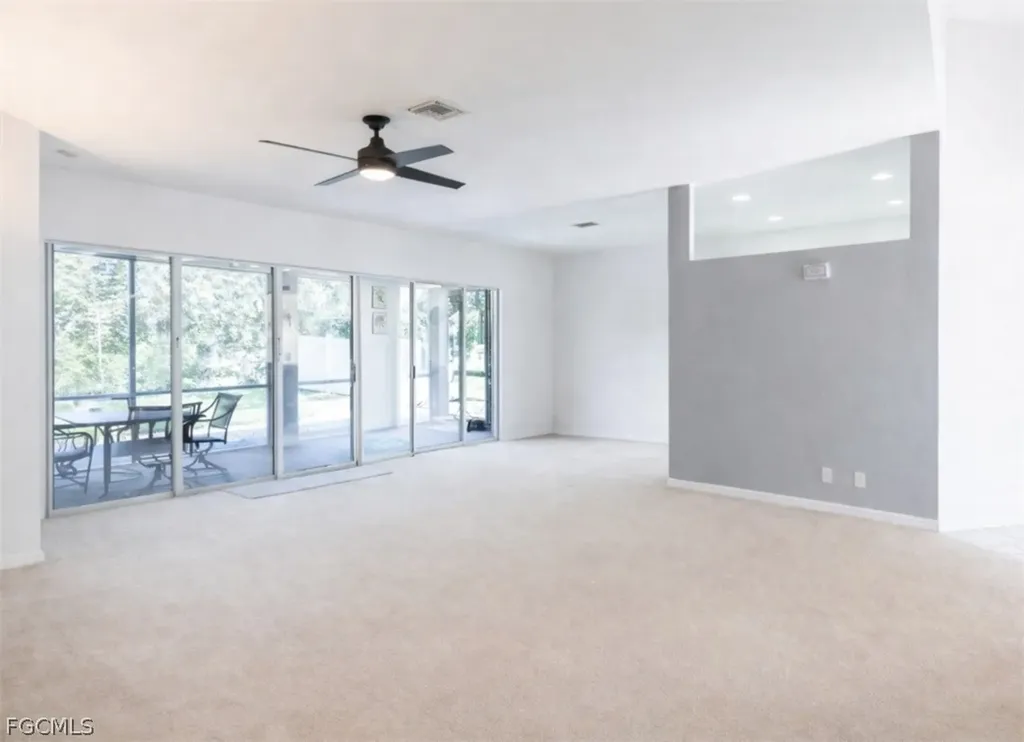 11302 Lakeland Circle Fort Myers FL 33913