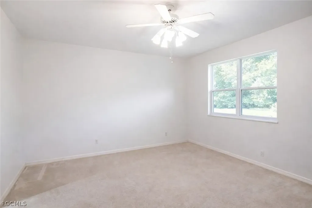 11302 Lakeland Circle Fort Myers FL 33913