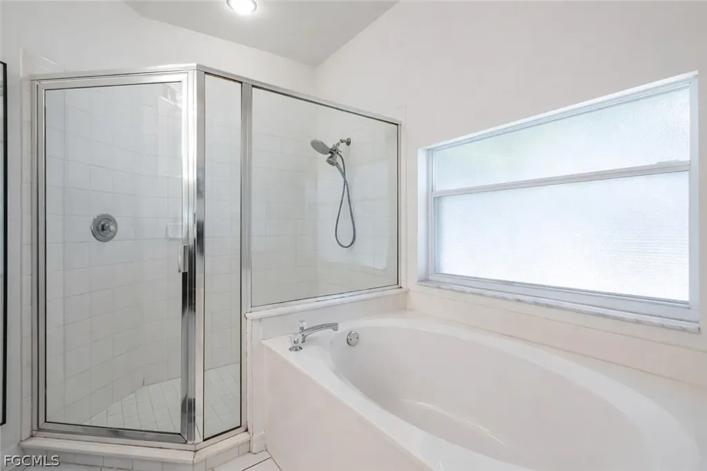 11302 Lakeland Circle Fort Myers FL 33913