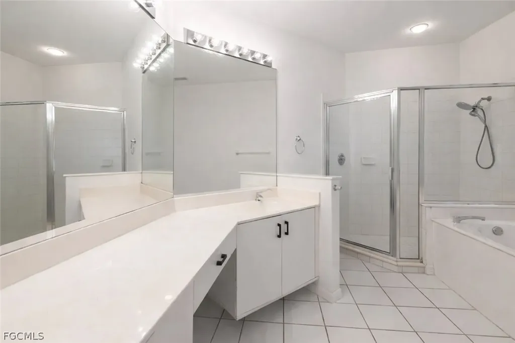 11302 Lakeland Circle Fort Myers FL 33913