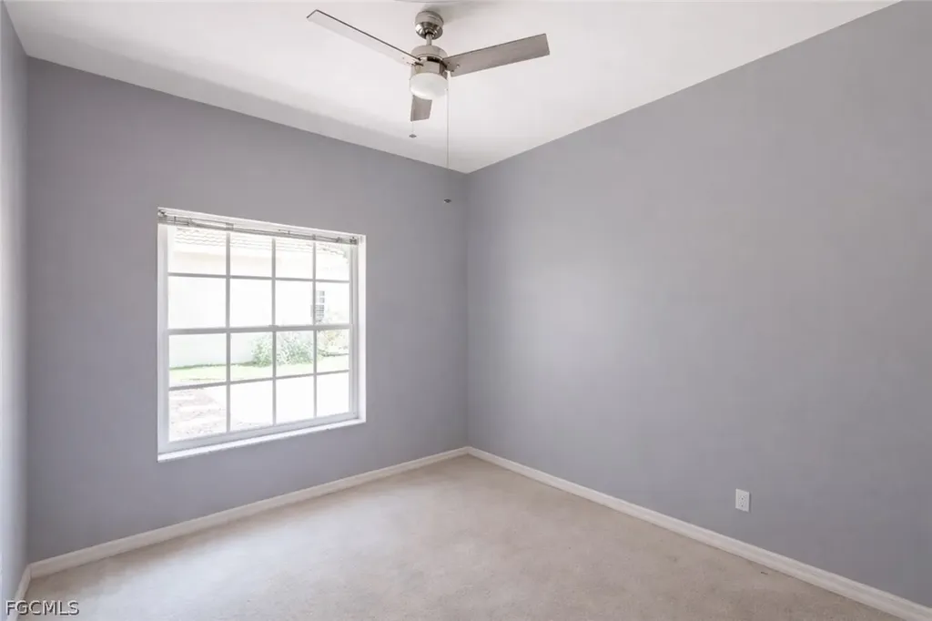 11302 Lakeland Circle Fort Myers FL 33913